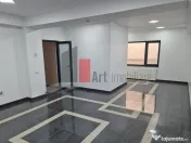 0% Comision - Spatiu comercial de inchiriat in zona Plaza... 