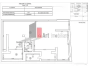 0% Comision - Spatiu comercial de inchiriat in zona Plaza... 