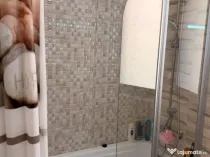 Inchiriere apartament 2 camere decomandat central