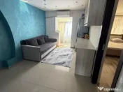 Apartament decomandat etajul 1/4 in K-uri, Filiasi. 