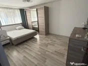 Apartament decomandat etajul 1/4 in K-uri, Filiasi. 