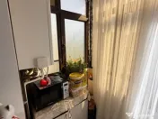 Apartament decomandat etajul 1/4 in K-uri, Filiasi. 