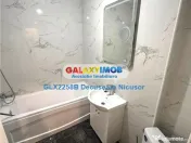 Garsoniera Pollux Residence mobilata utilata 250 euro 