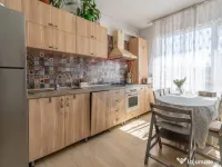 Apartament de vanzare | 2 camere | Floresti | Str. Somesului 