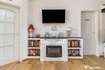 Apartament cu 2 camere de vanzare | Floresti | Str. Somes...