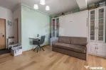 Apartament de vanzare cu 2 camere | Somesului | Floresti