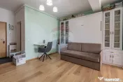 Apartament de vanzare cu 2 camere | Somesului | Floresti 