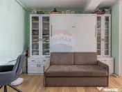 Apartament de vanzare cu 2 camere | Somesului | Floresti 