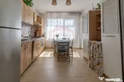 Apartament de vanzare cu 2 camere | Somesului | Floresti 