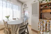 Apartament de vanzare cu 2 camere | Somesului | Floresti 