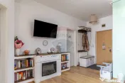 Apartament de vanzare cu 2 camere | Somesului | Floresti 