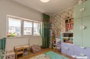 Apartament de vanzare cu 2 camere | Somesului | Floresti 