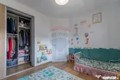 Apartament de vanzare cu 2 camere | Somesului | Floresti 