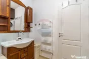 Apartament de vanzare cu 2 camere | Somesului | Floresti 