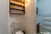 Apartament de vanzare cu 2 camere | Somesului | Floresti 