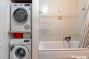 Apartament de vanzare cu 2 camere | Somesului | Floresti 