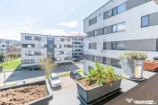 Apartament de vanzare cu 2 camere | Somesului | Floresti 