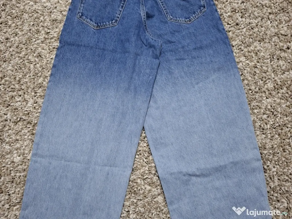 Jeans Samsoe&Samsoe Saharper Belt15769