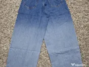 Jeans Samsoe&Samsoe Saharper Belt15769