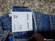 Jeans Samsoe&Samsoe Saharper Belt15769