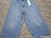 Jeans Samsoe&Samsoe Saharper Belt15769