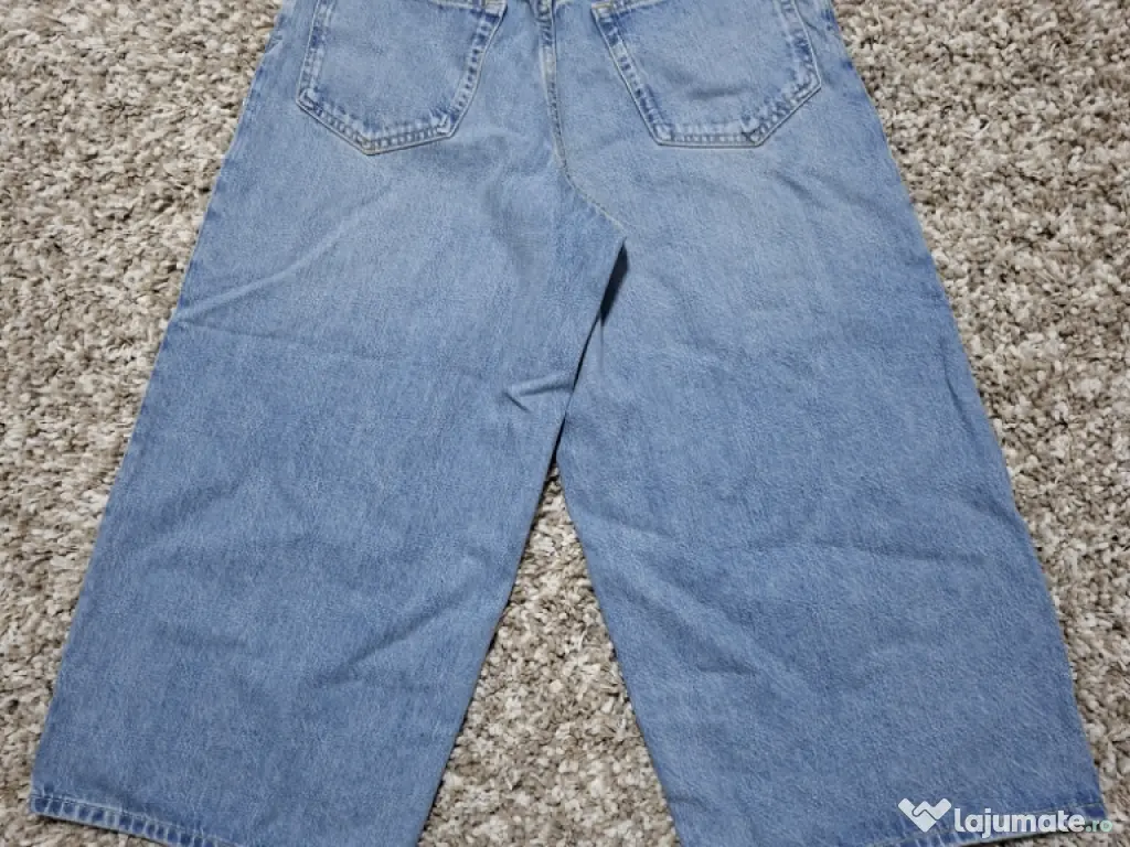 Jeans Samsoe&Samsoe Saharper Belt15769