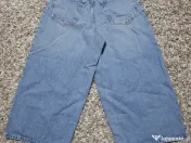 Jeans Samsoe&Samsoe Saharper Belt15769