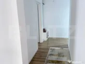 Apartament 2 Camere, Mobilat/Utilat, Bloc Nou - Obcini 