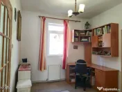 Lunei - Ion Neculce, 2 Apartamente. Mansarda 157 mp. Anex... 