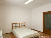 Lunei - Ion Neculce, 2 Apartamente. Mansarda 157 mp. Anex... 