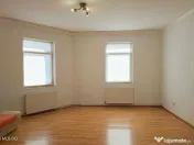 Lunei - Ion Neculce, 2 Apartamente. Mansarda 157 mp. Anex... 