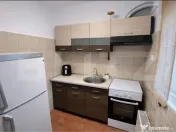 Apartament 3 camere in zona Dacia | Balcon + spatiu depozita 