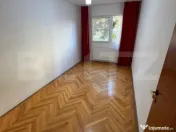 Apartament 3 camere in zona Dacia | Balcon + spatiu depozita 