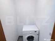 Apartament 3 camere in zona Dacia | Balcon + spatiu depozita 