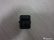 Dimmer reglaj lumini bord si faruri VW Golf 4 1J0941333A