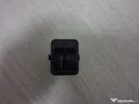 Dimmer reglaj lumini bord si faruri VW Golf 4 1J0941333A