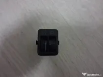 Dimmer reglaj lumini bord si faruri VW Golf 4 1J0941333A