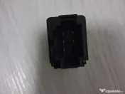 Dimmer reglaj lumini bord si faruri VW Golf 4 1J0941333A