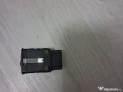 Dimmer reglaj lumini bord si faruri VW Golf 4 1J0941333A