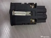 Dimmer reglaj lumini bord si faruri VW Golf 4 1J0941333A