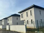 Terenuri pentru case – Tăuții Măgherăuș | Zonă nouă 