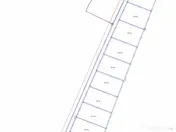 Terenuri pentru case – Tăuții Măgherăuș | Zonă nouă 