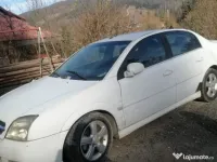 Opel Vectra C 2.0 DTI - 800€ - Acte la zi / Fiscal pe loc