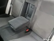 Opel Vectra C 2.0 DTI - 800€ - Acte la zi / Fiscal pe loc