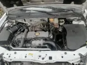 Opel Vectra C 2.0 DTI - 800€ - Acte la zi / Fiscal pe loc