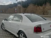 Opel Vectra C 2.0 DTI - 800€ - Acte la zi / Fiscal pe loc