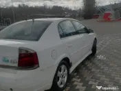 Opel Vectra C 2.0 DTI - 800€ - Acte la zi / Fiscal pe loc