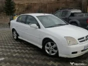 Opel Vectra C 2.0 DTI - 800€ - Acte la zi / Fiscal pe loc