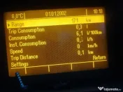 Opel Vectra C 2.0 DTI - 800€ - Acte la zi / Fiscal pe loc