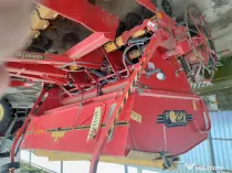 Semanatoare vaderstad rapid